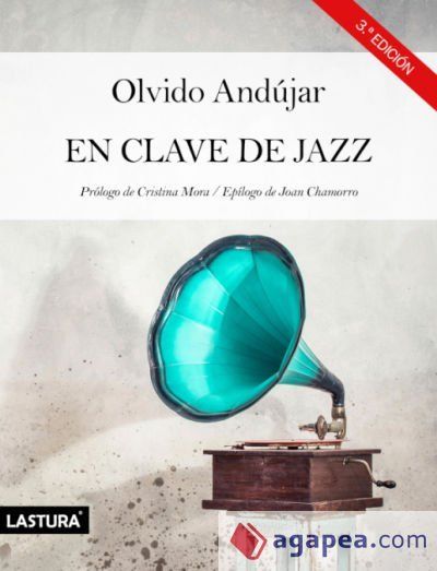 EN CLAVE DE JAZZ