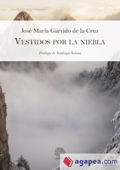 Vestidos por la niebla