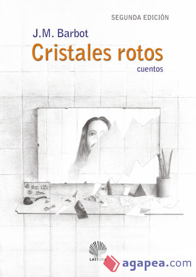 CRISTALES ROTOS