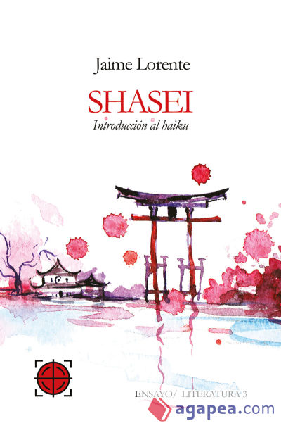 Shasei