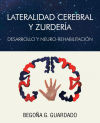 Lateralidad Cerebral Y Zurdería