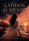 Latidos al viento
