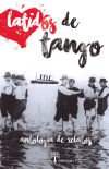 Latidos de Tango: Antología de relatos