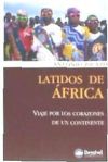 Latidos de África