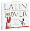 Latin Lover - Frases latinas para todos los publicos