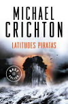 Latitudes piratas