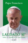 Laudato Si’