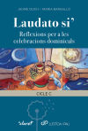 Laudato si'