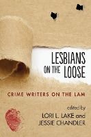 Portada de Lesbians on the Loose