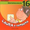 Laura y compañia 16