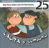 Laura y compañia 25