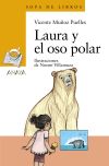 Cuentos para niños de 3 años / Pd.. PAGLIA ISABELLA. Libro en papel.  9788491451457 Librería El Sótano