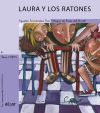 Laura y los ratones