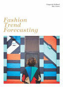 Portada de Fashion Trend Forecasting