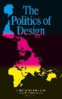 Portada de The Politics of Print: A Global Design Manual