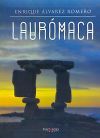 Laur&oacute;maca
