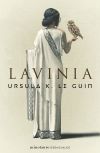 Lavinia De Ursula K. Le Guin