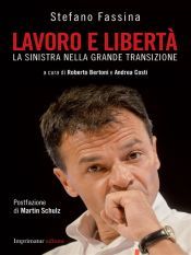 Lavoro e libert&agrave; (Ebook)