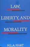 Law, Liberty, and Morality