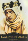 Lawrence de Arabia