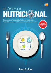 Portada de EL ASESOR NUTRICIONAL [ES]