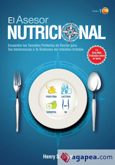 EL ASESOR NUTRICIONAL [ES]