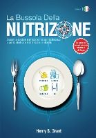 Portada de LA BUSSOLA DELLA NUTRIZIONE