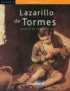 Lazarillo de Tormes