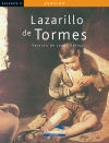 Lazarillo de Tormes