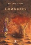 Lazarus