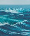 Lazkano