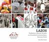 Lazos . Pauliteiros y Danzas de Palos en el Nordeste Transmontano, Zamora y León