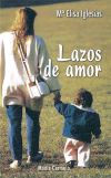 Lazos de Amor