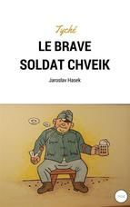Portada de Le Brave Soldat Chveik (Annoté) (Ebook)