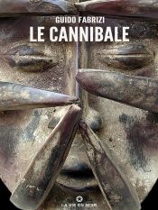 Portada de Le Cannibale (Ebook)