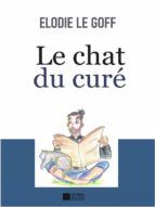 Portada de Le Chat du Curé (Ebook)