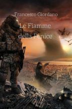 Portada de Le Fiamme della Fenice (Ebook)