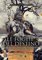 Le Foglie del Destino (Ebook)