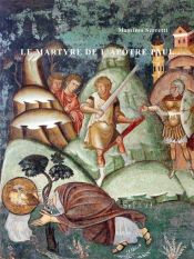 Portada de Le Martyre de l'apôtre Paul (Ebook)