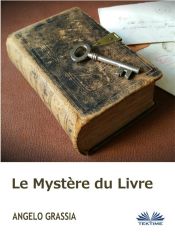 Portada de Le Mystère Du Livre (Ebook)