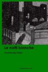 Le Notti Bianche