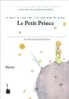 Le Petit Prince. Transkription des französischen Originals ins Morse-Alphabet