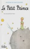 Le Petit Prince