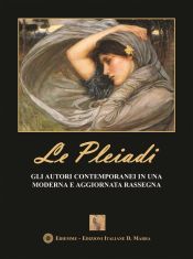 Le Pleiadi (Ebook)