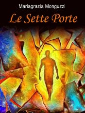 Portada de Le Sette Porte (Ebook)