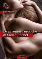 Portada de Le avventure erotiche di Sam e Rachel (Ebook)