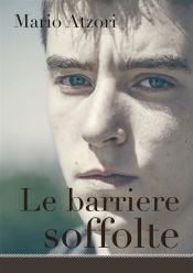 Le barriere soffolte (Ebook)