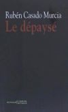 Le depayse