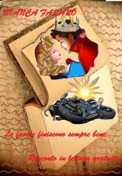 Le favole finiscono sempre bene... (Ebook)