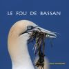 Le fou de Bassan